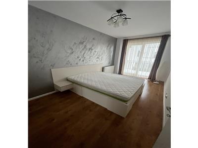 Inchiriere apartament 2 camere modern bloc nou in Centru  zona Piata Mihai Viteazu
