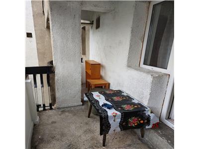 Inchiriere apartament 3 dormitoare in Marasti  zona MOL Dorobantilor
