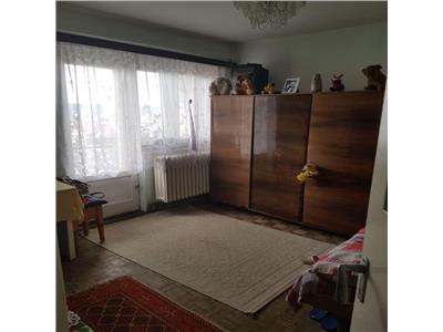Vanzare Apartament 2 Camere Gheorgheni-Hermes, Cluj-Napoca