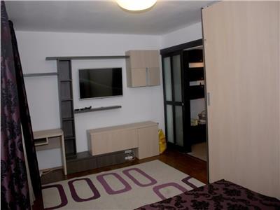 Vanzare apartament 2 camere Zorilor zona Golden Tulip, Cluj Napoca