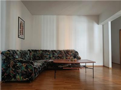 Inchiriere apartament 3 camere bloc nou in Marasti- str Dorobantilor, Cluj-Napoca