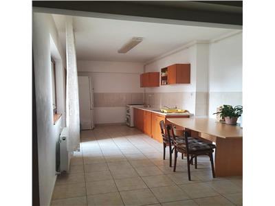 Inchiriere apartament 3 camere bloc nou in Marasti- str Dorobantilor, Cluj-Napoca