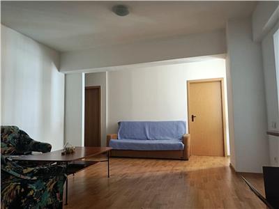 Inchiriere apartament 3 camere bloc nou in Marasti  str Dorobantilor, Cluj Napoca
