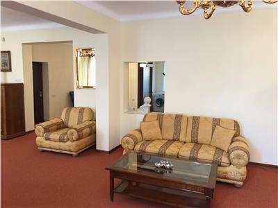 Inchiriere apartament 2 camere de LUX in Grigorescu  E. Grigorescu, Cluj Napoca