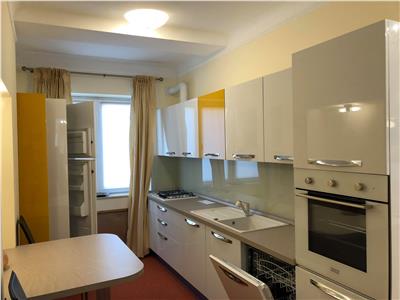 Inchiriere apartament 2 camere de LUX in Grigorescu  E. Grigorescu, Cluj Napoca