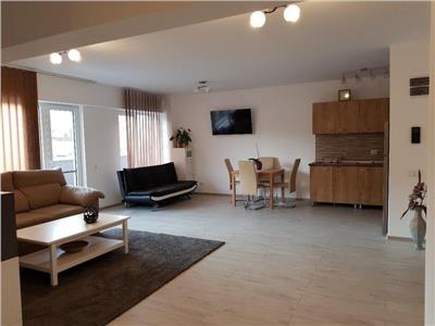 Inchiriere apartament 2 camere modern in Marasti- str Dorobantilor, Cluj-Napoca
