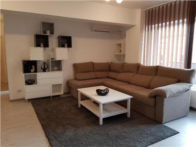 Inchiriere apartament 2 camere modern in Marasti  str Dorobantilor, Cluj Napoca