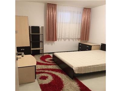 Inchiriere Apartament 3 camere zona Zorilor, Cluj Napoca