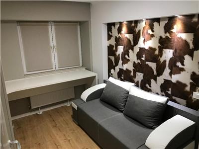 Inchiriere apartament 3 camere de LUX in Zorilor, Cluj Napoca