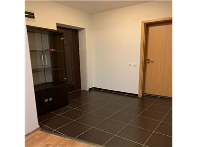 Inchiriere apartament 2 dormitoare bloc nou in Centru  str Motilor, Cluj Napoca