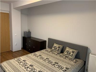 Inchiriere apartament 2 dormitoare bloc nou in Centru  str Motilor, Cluj Napoca