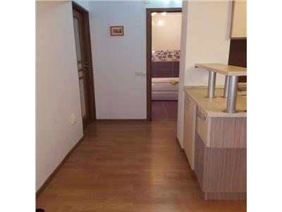 Inchiriere apartament 2 camere decomandate modern in Zorilor  zona Profi, Cluj Napoca