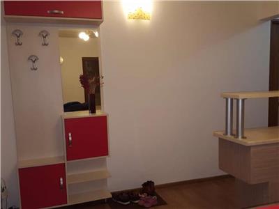 Inchiriere apartament 2 camere decomandate modern in Zorilor  zona Profi, Cluj Napoca