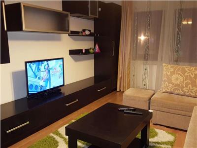 Inchiriere apartament 2 camere decomandate modern in Zorilor- zona Profi, Cluj Napoca