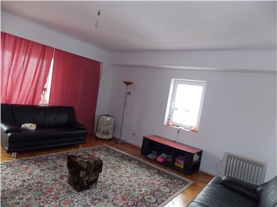 Vanzare apartament 4 camere confort sporit Zorilor zona Recuperare, Cluj Napoca