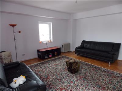 Vanzare apartament 4 camere confort sporit Zorilor zona Recuperare, Cluj Napoca