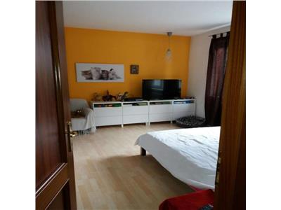 Vanzare apartament 3 camere Buna Ziua   Oncos, Cluj Napoca