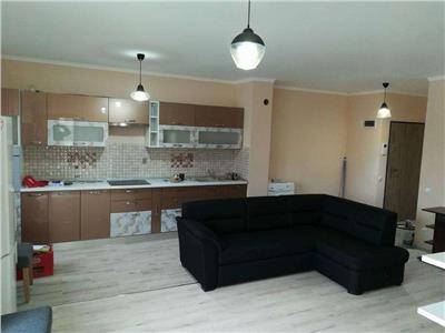 Inchiriere Apartament 3 camere de LUX in Marasti, Cluj-Napoca