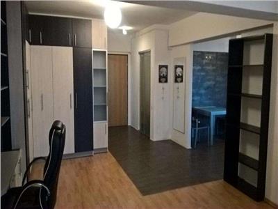 Inchiriere Apartament 2 camere de LUX zona Centrala, Cluj Napoca