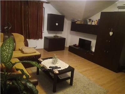 Inchiriere Apartament 2 camere decomandate zona Zorilor, Cluj Napoca
