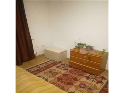 Inchiriere Apartament 2 camere decomandate zona Zorilor, Cluj Napoca
