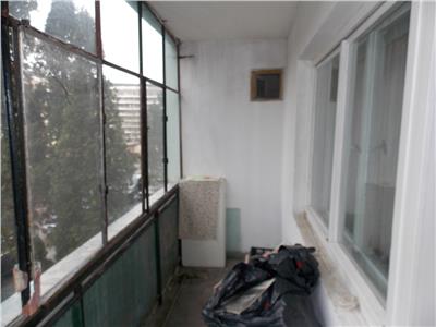 Vanzare Apartament 2 camere in Manastur, Zona Portile de Fier