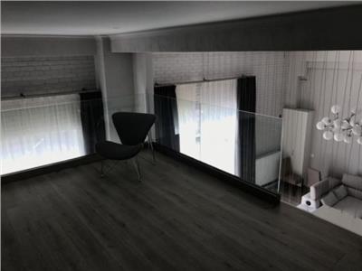 Inchiriere Apartament 4 camere de LUX zona Centrala, Cluj Napoca