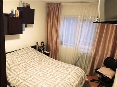 Vanzare Apartament 3 Camere Marasti   Intre Lacuri, Cluj Napoca
