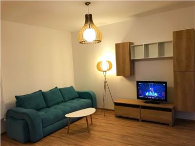 Vanzare Apartament 2 Camere de LUX Buna Ziua   Lidl, Cluj Napoca