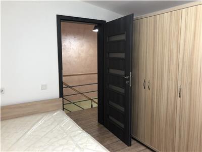 Inchiriere apartament 4 camere modern bloc nou in Zorilor, Cluj Napoca
