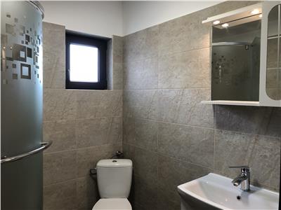 Inchiriere apartament 3 camere bloc nou in Zorilor  str Meteor, Cluj Napoca