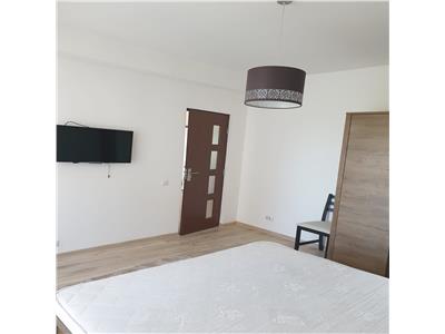 Inchiriere apartament 3 camere modern bloc nou zona Zorilor  MOL C. Turzii, Cluj Napoca