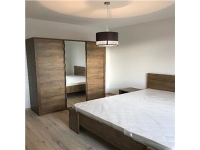 Inchiriere apartament 3 camere modern bloc nou zona Zorilor  MOL C. Turzii, Cluj Napoca