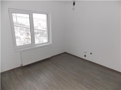 Vanzare Apartament 3 camere finisat, Floresti Strada Eroilor