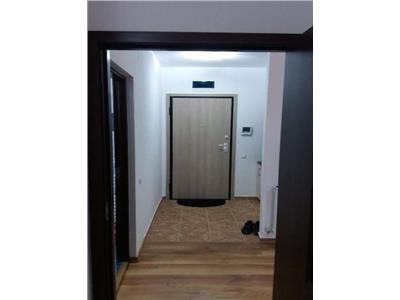Inchiriere apartament 2 camere bloc nou in Centru  Platinia Mall, Cluj Napoca
