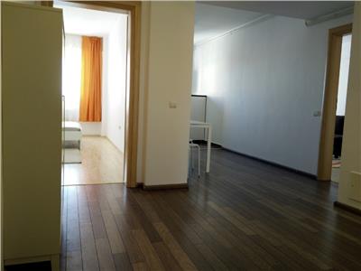 Vanzare Apartament 2 Camere Marasti   Dorobantilor, Cluj Napoca