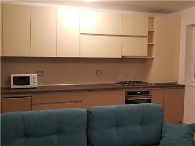 Inchiriere apartament 2 camere de LUX zona Baza Sportiva Gheorgheni, Cluj Napoca