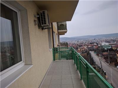 Inchiriere Apartament 2 camere in Andrei Muresanu, Cluj Napoca