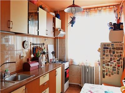 Vanzare Apartament 2 camere in Grigorescu, Coloane