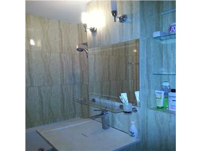 Vanzare Apartament 3 camere confort sporit in Grigorescu, Profi