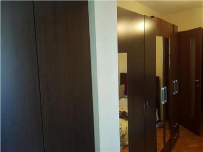 Vanzare Apartament 3 camere confort sporit in Grigorescu, Profi