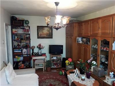 Vanzare apartament 3 camere in Marasti Kaufland, Cluj Napoca