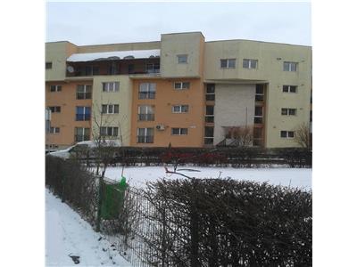 Vanzare Apartament Plopilor, Cluj Napoca