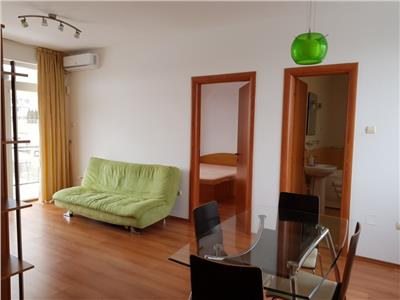 Inchiriere apartament 2 camere in bloc nou in Grigorescu  Mega Image, Cluj Napoca