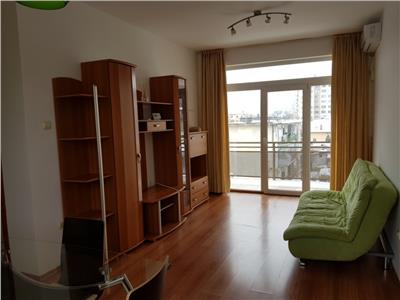 Inchiriere apartament 2 camere in bloc nou in Grigorescu- Mega Image, Cluj-Napoca