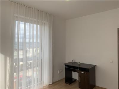 Inchiriere apartament 3 camere modern in vila zona Zorilor  str Bibescu