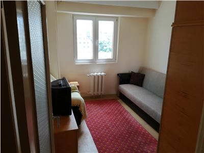 Vanzare Apartament 3 camere conf sporit Marasti Central, Cluj Napoca