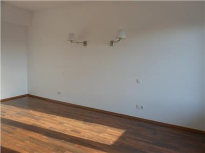 Inchiriere Apartament\ birou 2 camere in Plopilor, Cluj Napoca