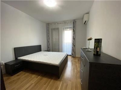 Vanzare apartament 3 camere de LUX bloc nou  in Marasti  Iulius Mall, Cluj Napoca