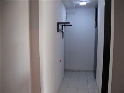 Apartament 1 camera confort sporit in Plopilor, Sala Sporturilor